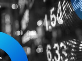 Coinbase, Kraken and Binance Push Deeper Into Tokenization as Capital Shifts