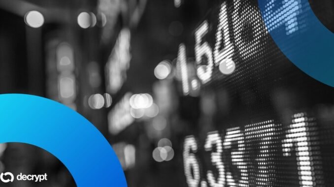 Coinbase, Kraken and Binance Push Deeper Into Tokenization as Capital Shifts