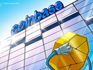 Coinbase Premium Hits Yearly Lows Amid Institutional Selloff