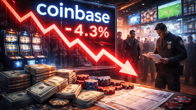 coinbase coin coinusd