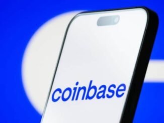 Coinbase stock sinks 6% as analysts slash targets ahead of earnings