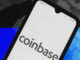 Coinbase’s Crypto-Backed Lending Product Expands to XRP and DOGE