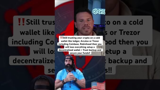 Comment crypto for guide #financialfreedom #cryptocurrency #web3 #xrp #digitalassets