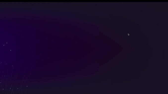 Common Crypto Mistakes to Avoid | Risk Management for Beginners 📈