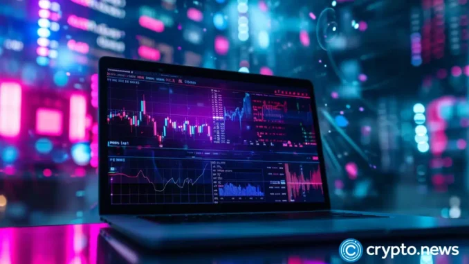 comparing exchanges review