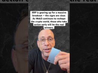 Connect your wallet to Web3 today #web3 #cryptocurrencyexchange#cryptocurrencytradi ng#bitcoinnews