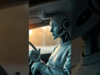 Cracking Auto Insurance Deals: AI Avatar Guide to Cheapest Car Coverage