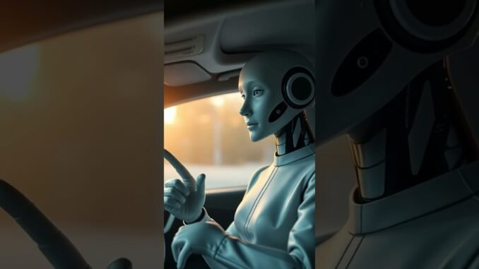 Cracking Auto Insurance Deals: AI Avatar Guide to Cheapest Car Coverage