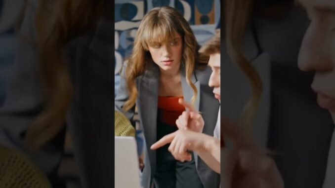 Crafting Your Perfect AI Strategy Guide