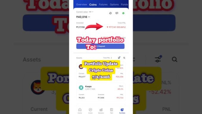 Crypto Coins Better than Ethereum #cryptocurrency #ethereum #cryptonews #portfolio