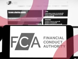 Crypto Exchange Blockchain.com Secures FCA Registration in UK