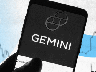 Crypto Exchange Gemini Slashes Jobs Amid Exit From Europe, Australia