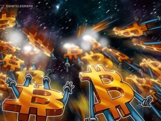 Crypto Execs Push Back on Viral Claim