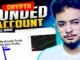 Crypto Funded Account Full Guide | How to Get Funded & Earn Profits in 2026