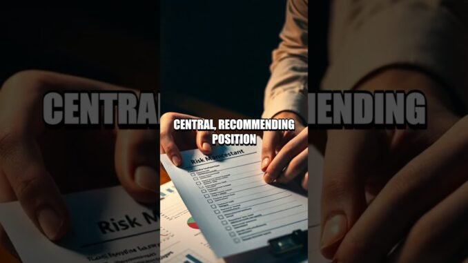 Crypto Investing Essentials A Gentle Guide for Beginners and Intermediates