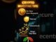 Crypto Investing Tips for Beginners 🚀 Avoid Costly Mistakes! #marketupdate #bitcoin