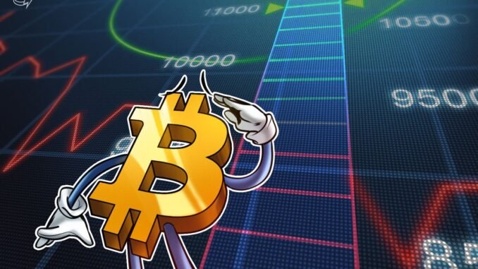 Crypto Lender BlockFills Paused Withdrawals Amid Market Fall