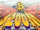 Crypto Liquidations Steal The Show With Bitcoin Stuck Below $70,000