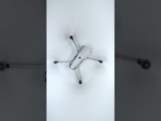 Crypto Move - Breaking News #shorts