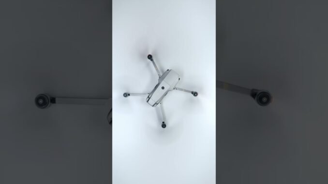 Crypto Move - Breaking News #shorts