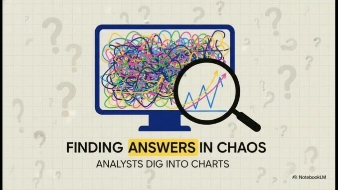 Crypto News Today: Bitcoin, Ethereum & Altcoins Price Prediction | Where to Trade Safely