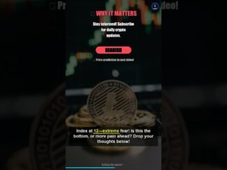 🗓️ Crypto News Today - February 05 - Don't Miss!