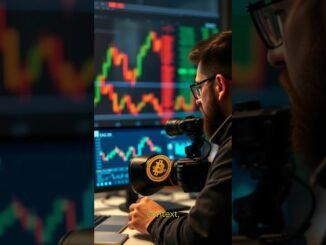 Crypto News Today: Market Analysis & Trends | Feb 12, 2026