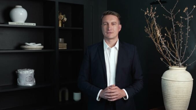 Crypto News Today | Market Update & Key Developments (Feb 20, 2026)