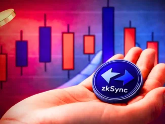 Coinpedia - Fintech & Cryptocurreny News Media