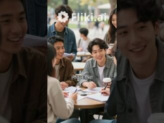 Crypto Se Paisa Kaise Kamaye 2026 | Beginner Guide