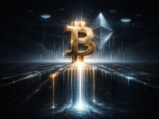 Crypto, Bitcoin, Ethereum