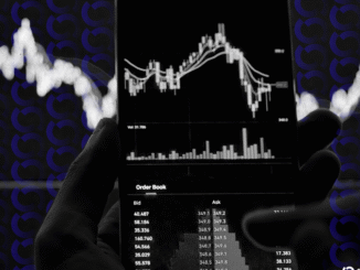 Crypto Traders Rotate Into Select Altcoins as Bitcoin Stalls