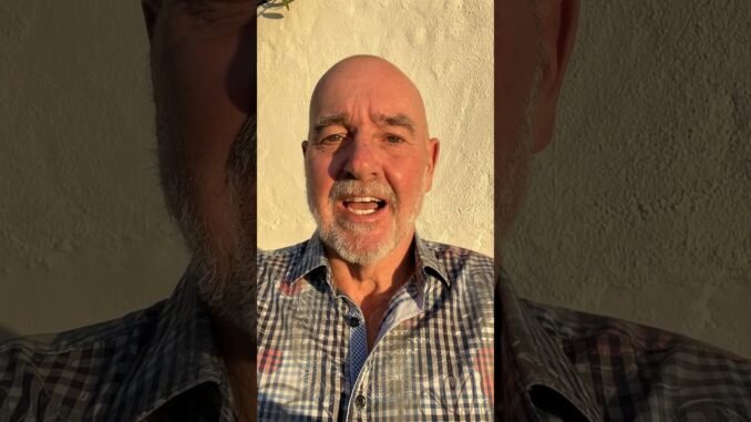 Crypto Trading Do's and Don'ts When Using AI Automation by Mike Briggs