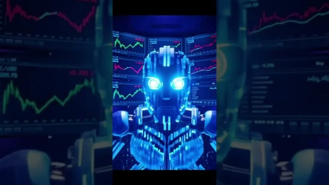 Crypto Trading ka kadwa sach! 📉😱 #shorts #cryptofacts