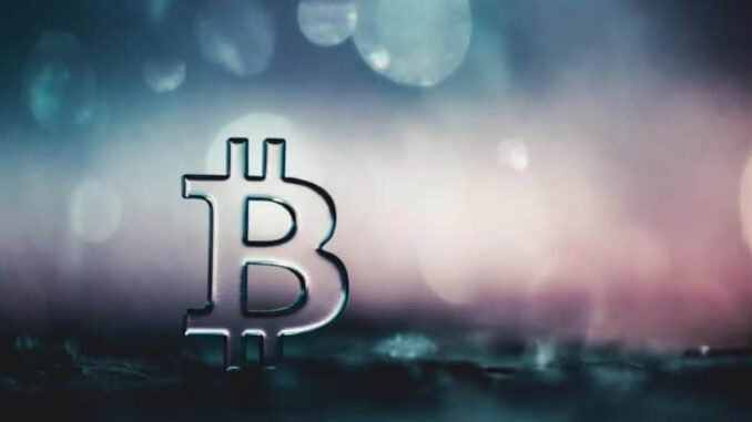 Crypto funds see $288M in outflows as short Bitcoin demand Crypto funds see $288M in outflows as short Bitcoin demand grows