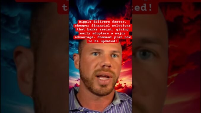 Crypto is easy. Protection is rare. Comment “GUIDE”#xrp #bitcoin #crypto #fyp #fypシ #web3 .