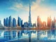 The UAE demonstrates that speed, vision, and decisiveness win. Its strategic embrace of crypto shows that the country is prepared to shape the future of global finance.