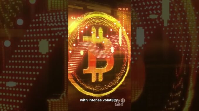 Crypto vs Gold & Silver  #ai #productivity #makemoneyonline #businesstips #automation