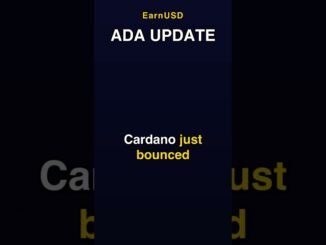 CryptoNews - February 16, 2026