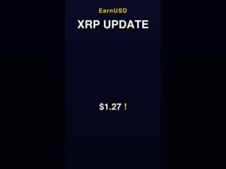 CryptoNews - March 01, 2026