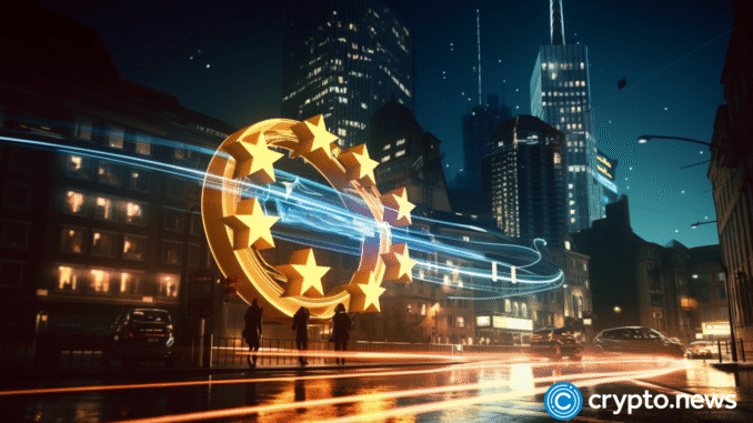 Crypto.com adds ISO 42001 to its AI, security certifications Crypto.com adds ISO 42001 to its AI, security certifications