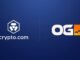 Crypto.com launches OG prediction markets app as exchanges push deeper into event trading