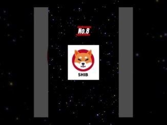 Cryptonews Top10coins today ,XRP