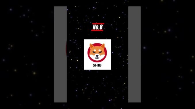 Cryptonews Top10coins today ,XRP