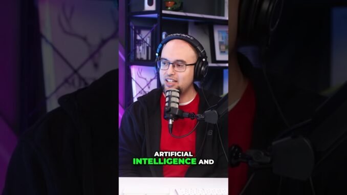 Crypto’s Role in AI and Creator Economies