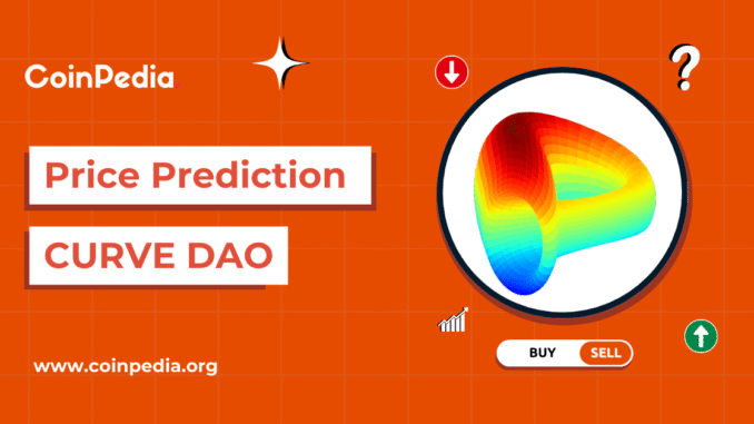 Coinpedia - Fintech & Cryptocurreny News Media