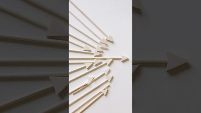 DAY 18 THEME:“Why Your AI Content Isn’t Converting (And How To Fix It)”