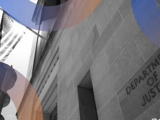 DC Scam Center Strike Force Crypto Seizures, Freezes Hit $580M