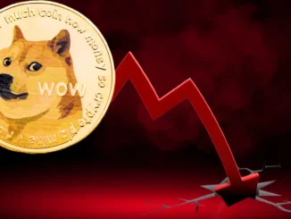 Coinpedia - Fintech & Cryptocurreny News Media