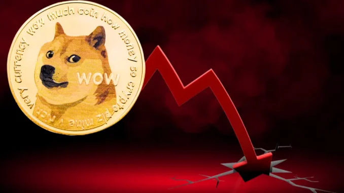 Coinpedia - Fintech & Cryptocurreny News Media